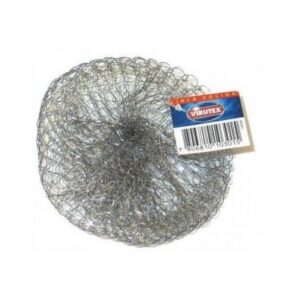 ESPONJA ACERO - CLÁSICA250UXC