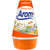 AROMATIZANTE EN GEL AROM CHIRIMOYA ALEGRE24x150g