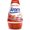 AROMATIZANTE EN GEL AROM MANZANA CANELA 24x190g