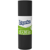 BOLSA BASURA 18 MICRAS 70X90 10 UN IMPEKE 30UXC