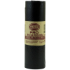 BOLSA BASURA ROLLO 50x55 20UXP 50UXC VIRUTEX