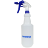BOTELLA HDPE Y ATOMIZADOR 500CC ASTROPACK