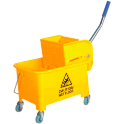 CARRO ESTRUJADOR 20LTS ASTROPACK