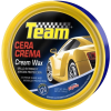 CERA CREMA TEAM12x200g