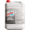 CERA PLÁSTICA NEGRA VIRGINIA PRO2x5lt