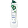 CIF CREMA 750GR ORIGINAL