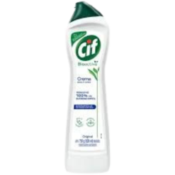 CIF CREMA 750GR ORIGINAL