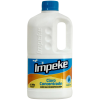 CLORO CONCENTRADO TRADICIONAL 1000GR X15- IMPEKE15UXC