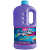 CLORO ROPA COLOR 2000 GR X6 - IMPEKE6UXC