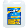 CLOROGEL 5LT IMPEKE 3UXC