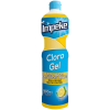 CLOROGEL IMPEKE* AROMA LIMON 10x900 ml10UXC