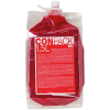 CONPACK WC DET DESINCRUSTANTE Y DESORIZANTE P/BAÑO 1.5