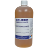 DESENGRASANTE AL AGUA NARANJA 1LT