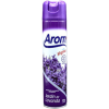 DESODORANTE AEROSOL AROM JARDÍN DE LAVANDA12x225gr