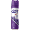 DESODORANTE AEROSOL AROM JARDÍN DE LAVANDA12x225gr