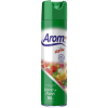 DESODORANTE AEROSOL AROM LLUVIA DE FLORES12x225gr