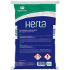 DETERGENTE HERTA 15KG