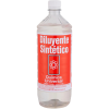 DILUYENTE SINTETICO 1LT