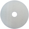 DISCO DE LIMPIEZA PADS 17' BLANCO ASTROPACK