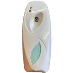 DISPENSADOR AROMATIZADOR AUTOMATICO ASTROPACK