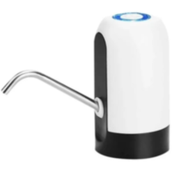 DISPENSADOR DE AGUA RECARGABLE ASTROPACK