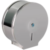DISPENSADOR DE PH INOXIDABLE ASTROPACK