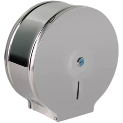 DISPENSADOR DE PH INOXIDABLE ASTROPACK