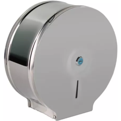 DISPENSADOR DE PH INOXIDABLE ASTROPACK