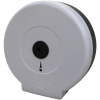 DISPENSADOR PAPEL HIGIENICO ECONOMICO ASTROPACK