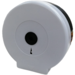 DISPENSADOR PAPEL HIGIENICO ECONOMICO ASTROPACK