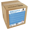 ECOCONPACK ABRILLANTADOR LAVAVAJILLAS AUTOMÁTICO CONCENTRADO 10LT