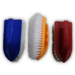 ESCOBILLA ROPA ASTROPACK