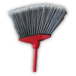 ESCOBILLON DE EXTERIOR ASTROPACK