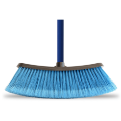 ESCOBILLON DE INTERIOR ASTROPACK