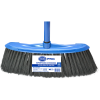 ESCOBILLÓN EXTERIOR GDE GDES SUPERFICIES VTX PRO24UXC