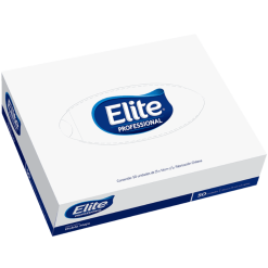 FACIAL ELITE DH 50 HJS X 42 PQ