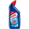 HARPIC 750ML