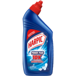 HARPIC 750ML