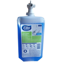 JABÓN ELITE MULTIFLEX GLICERINA 1 LTS