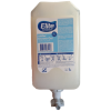 JABON ELITE SHOWER GEL MFLEX