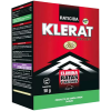 KLERAT PELLET 50 G