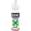 LIMPIADOR CLOROGEL IGENIX FLORAL10x900ml