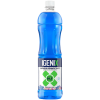 LIMPIADOR DESINFECTANTE IGENIX FRESCURA FLORAL10x900ml