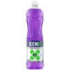 LIMPIADOR DESINFECTANTE IGENIX LAVANDA10x900ml