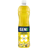 LIMPIADOR DESINFECTANTE IGENIX VAINILLA10x900ml