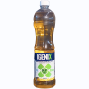 LIMPIADOR DESINFECTANTE IGENIX VAINILLA10x900ml