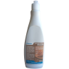 LUSTRA MUEBLE SILICONADO TRESSA 500ML