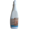 LUSTRA MUEBLE SILICONADO TRESSA 500ML