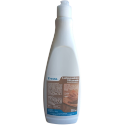 LUSTRA MUEBLE SILICONADO TRESSA 500ML