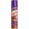 LUSTRAMUEBLES AEROSOL VIRGINIA LAVANDA12x360cc